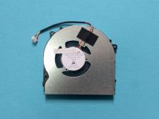 Вентилятор Clevo&nbsp;NH77HHQ